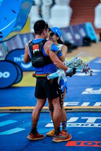 BIB: 
                            <button type="button" onclick="openModal(22756130)" class="btn btn-primary btn-sm float-right btn-popup" data-toggle="modal" data-target=".modal-high-quality">
                        <i class="fas fa-shopping-cart"></i> Add to Cart
                    </button>
                                            <button type="button" onclick="isThisMe(22756130, true)" class="btn btn-success btn-sm float-right btn-popup btn-isme hidden" data-toggle="tooltip" data-placement="bottom" title="นี่คือรูปของคุณใช่ไหม คลิกที่นี่เพื่อเอาเข้าอัลบั้ม">
                        <i class="fas fa-plus"></i> Add to album
                    </button>
                    <button type="button" onclick="isThisMe(22756130, false)" class="btn btn-warning btn-sm float-right btn-popup btn-isnotme hidden">
                        <i class="fas fa-ban"></i> Remove from album
                    </button>